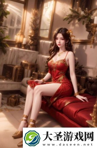 十八款禁黄app入口