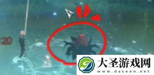 逆水寒手游三青鸟怎么克制