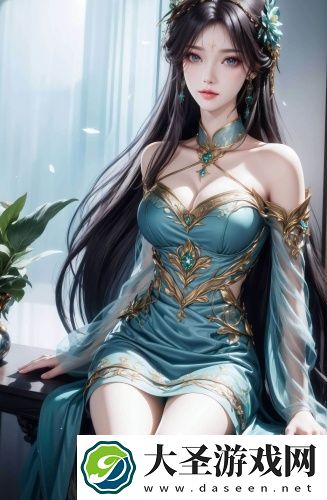 久9热re这里有精品8永久版