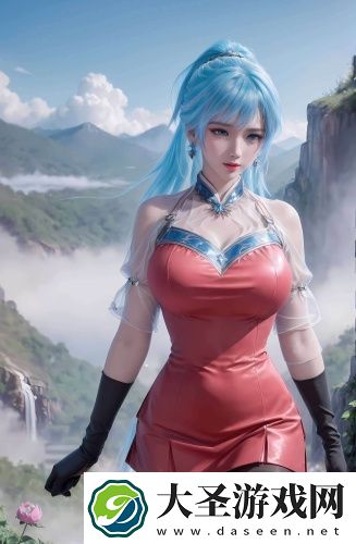 亚成四叶草成品88808午夜精品版