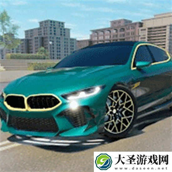 极限60码