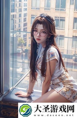 18款禁用看黄入口app不限次数版