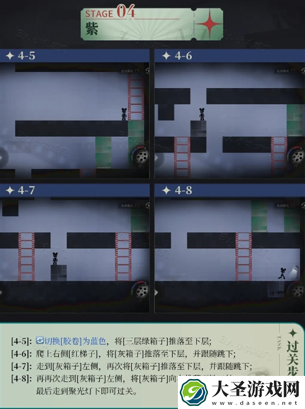重返未来1999洛基怎么通关