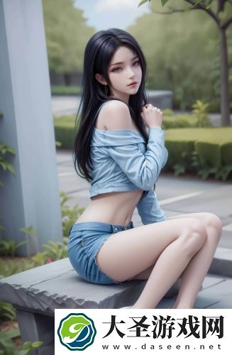 18款禁用app黄入口在线观看完整版