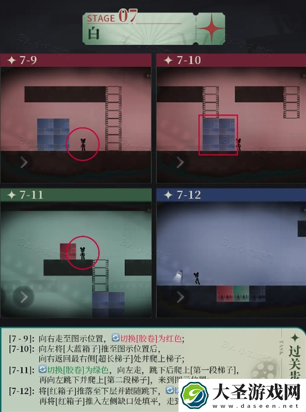重返未来1999洛基怎么通关