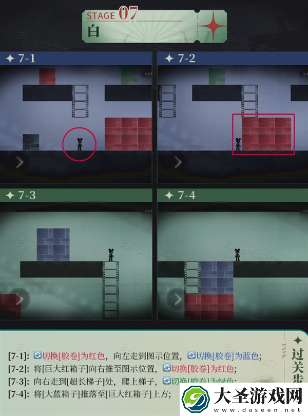 重返未来1999洛基怎么通关