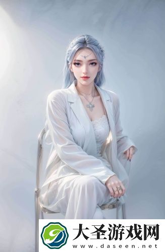 小科科app3.0**入口国语免费看