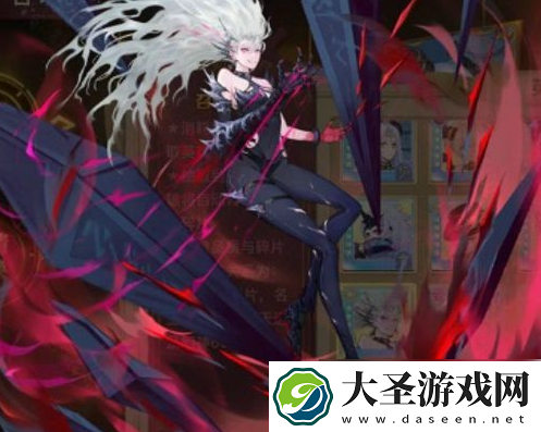 蜂之恋最强英雄