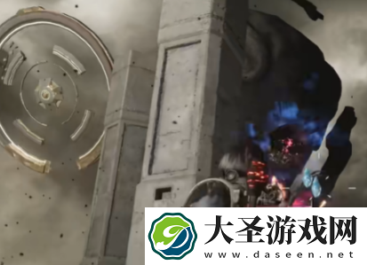 七日世界黑域副本怎么过