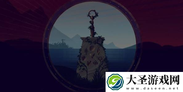 龙腾世纪4影障守护者坏结局怎么解锁