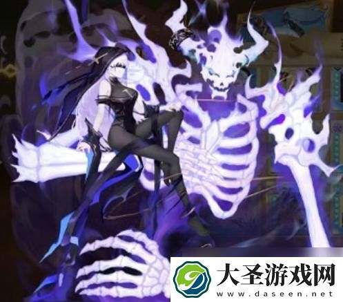 蜂之恋最强英雄