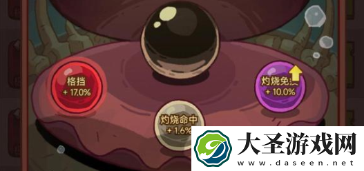 咸鱼之王齐天大圣皮肤兑换码是什么