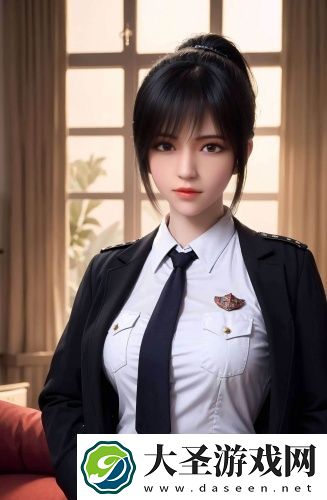 997热线精彩视频御姐版