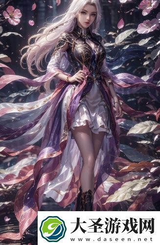 四影虎影ww4hu12123cmo