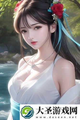 已满l8点此进入甸伊圆贵直达安全版