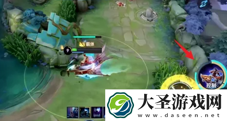 王者荣耀怎么下孙策的船