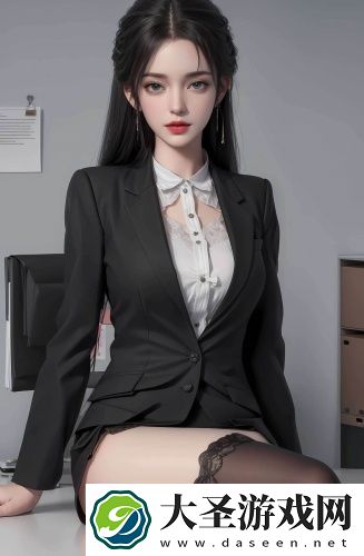 深夜释放自己app无限看全集无限制版