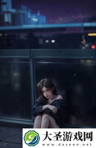 免费游戏盒子大全御姐版