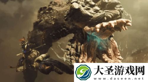 怪物猎人荒野无法连接PSnetwork怎么解决
