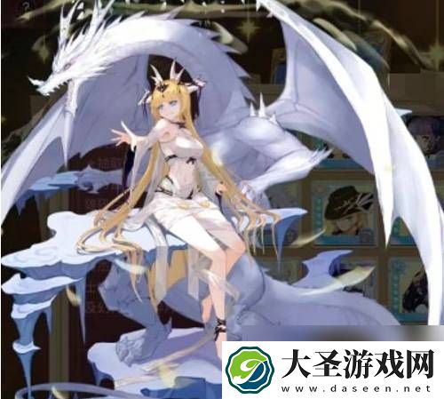 蜂之恋最强英雄
