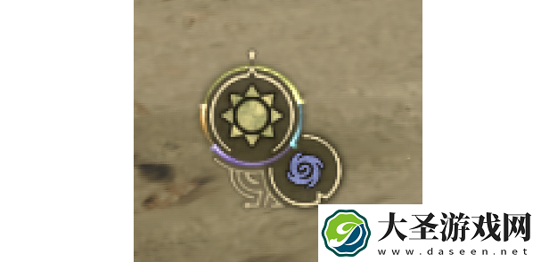 怪物猎人荒野一天都有什么时间