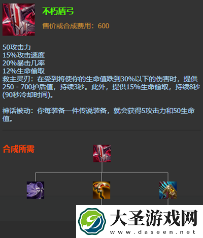 英雄联盟皮城女警s12怎么出装