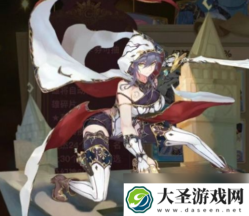蜂之恋最强英雄