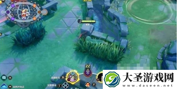 宝可梦大集结多龙巴鲁托怎么玩