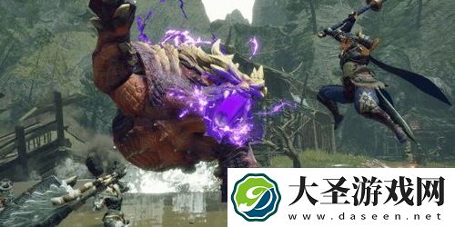 怪物猎人荒野无法连接PSnetwork怎么解决