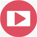 青春草无码高清完整版