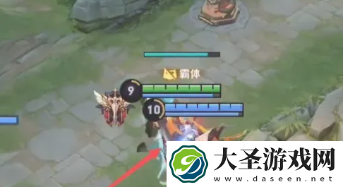 王者荣耀怎么下孙策的船