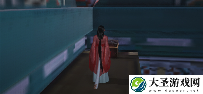 燕云十六声掌中宝在哪里