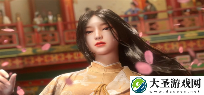 燕云十六声怎么看自己数据