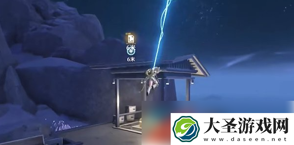 鸣潮星海拾影三任务怎么做