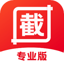 微商拼图