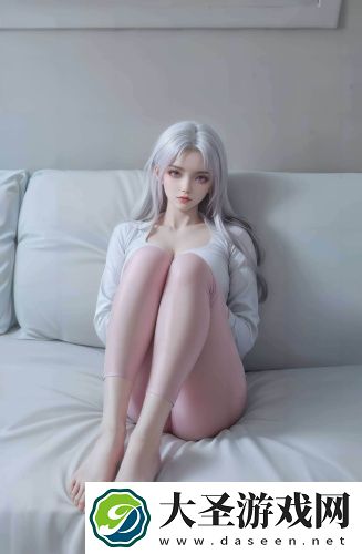 小蜜桃免费观看高清电视剧