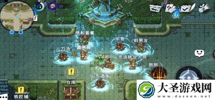 黑白之地兑换码有哪些