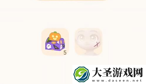 心动小镇夜半惊魂任务怎么做