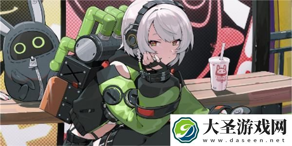 绝区零怎么快速升级
