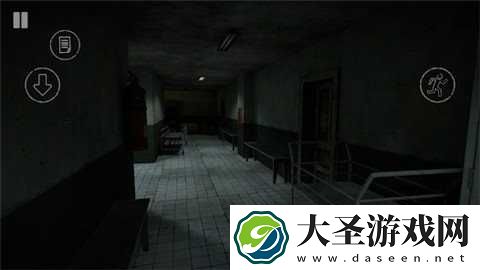 黑暗的追求者