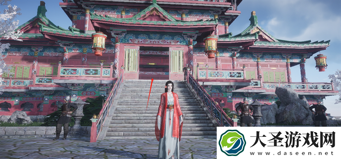 燕云十六声掌中宝在哪里