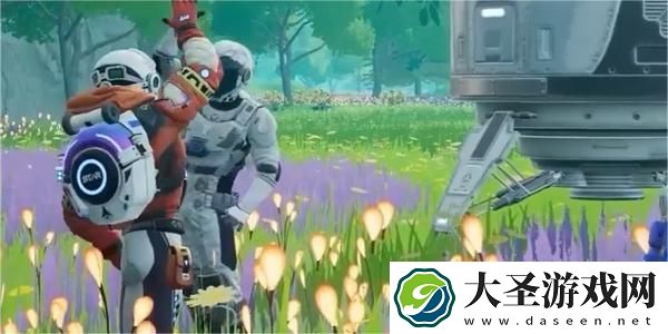 创造吧我们的星球节节甜怎么获得