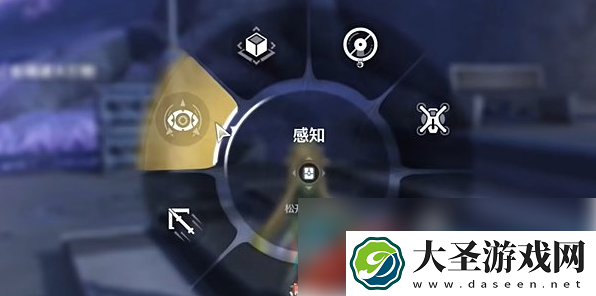 鸣潮星海拾影三任务怎么做