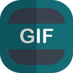 GIF动图制作