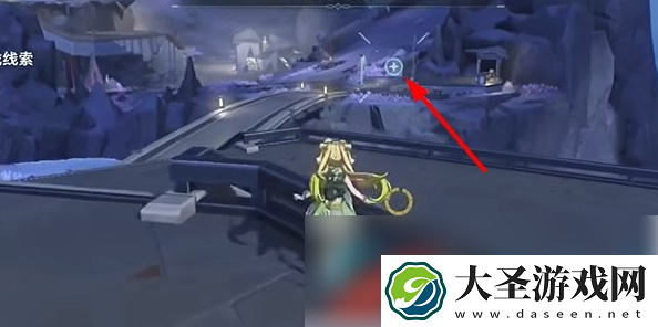 鸣潮星海拾影三任务怎么做