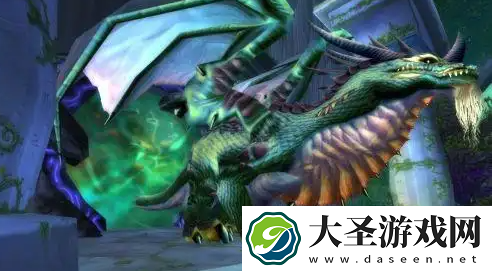 魔兽世界原味经典成就BOSS位置在哪