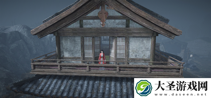 燕云十六声掌中宝在哪里