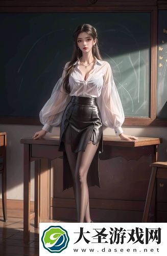 已满18点从此进入在线游戏原创版