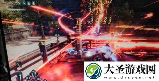 三国志8重制版高智力武将怎么选