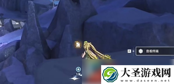 鸣潮星海拾影三任务怎么做